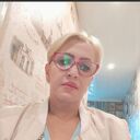 ���������� ������, ���� ������� �����, 57 ���, ������������ ��� ������, ����� � ���������