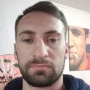 ���������� �����, ���� ������� ����, 34 ����, ������������ ��� ������, ����� � ���������