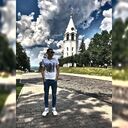  ,   , 35 ,   ,   , c , 