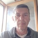  ,   , 56 ,   ,   
