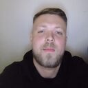 ���������� �����-���������, ���� ������� ������, 33 ����, ������������ ��� ������, ����� � ���������