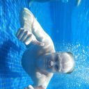 ���������� �����-���������, ���� ������� Victor, 49 ���, ������������ ��� ������, ���������