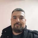 ���������� �������, ���� ������� ���������, 50 ���, ������������ ��� ������