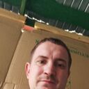 ���������� ����������, ���� ������� ������, 39 ���, ������������ ��� ������, ����� � ���������