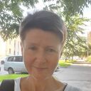  ,   , 58 ,   c 