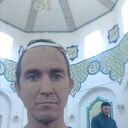 ���������� ���������, ���� ������� �����, 42 ����, ������������ ��� ����� � ���������, c�������� ���������