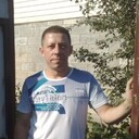 ���������� ���������, ���� ������� �������, 47 ���, ������������ ��� ������, ����� � ���������