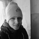 ���������� �����������, ���� ������� Denis, 26 ���, ������������ ��� ������, ����� � ���������, c�������� ���������