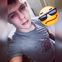  ,   Vyacheslav, 27 ,   , c 