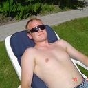 ���������� ����, ���� ������� �������, 38 ���, ������������ ��� ������