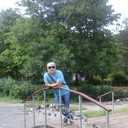  ,   , 56 ,   