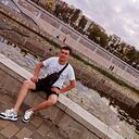 ,   Shatlyk, 24 ,   ,   