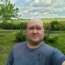 ���������� ������, ���� ������� ������, 38 ���, ������������ ��� ������, ����� � ���������, c�������� ���������