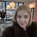 ���������� ������, ���� ������� ��������, 37 ���, ������������ ��� ������, ����� � ���������, c�������� ���������