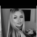 ���������� ������, ���� ������� Alina, 25 ���, ������������ 