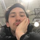 ���������� �����-���������, ���� ����� ������, 25 ���, ������������ ��� ������