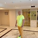  -,   , 45 ,   ,   