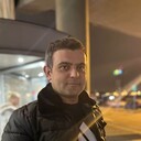 ���������� ������, ���� ������� ����, 38 ���, ������������ ��� ������, ����� � ���������, c�������� ���������