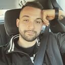 ���������� ������, ���� ������� ������, 39 ���, ������������ ��� ������, ����� � ���������