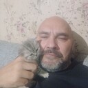  ,   Alex, 51 ,   ,   , c 