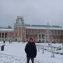 ���������� ������, ���� ������� ���������, 62 ����, ������������ 