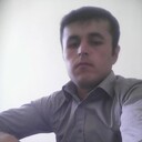 ���������� ������, ���� ������� ����, 35 ���, ������������ ��� ������, ����� � ���������