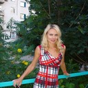 ���������� ����, ���� ������� �����, 50 ���, ������������ ��� ������, ����� � ���������, c�������� ���������, ���������