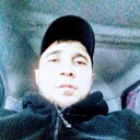 ���������� ������, ���� ������� Muhamadali, 36 ���, ������������ ��� ������, ����� � ���������, c�������� ���������, ���������