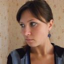 ���������� �����, ���� ������� ������, 36 ���, ������������ ��� ������