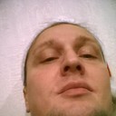  -,   Ruslan, 38 ,   ,   , c 