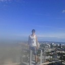 ���������� ������, ���� ������� ������, 35 ���, ������������ ��� ������, ����� � ���������, c�������� ���������