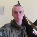 ���������� ������, ���� ������� Ivan, 30 ���, ������������ ��� ����� � ���������, c�������� ���������