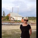  ,   , 56 ,   c 