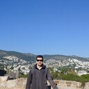  ,   , 44 ,   ,   