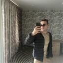 ���������� ����, ���� ������� �������, 31 ���, ������������ ��� ������, ���������