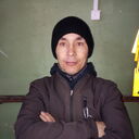 ���������� ���, ���� ������� �����, 38 ���, ������������ ��� ������, ����� � ���������