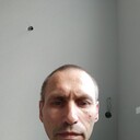 ���������� ������, ���� ������� Arkady, 51 ���, ������������ ��� ������