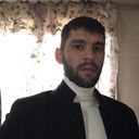  Praha,   , 33 ,   ,   , c , 