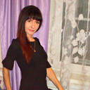  ,   , 49 ,   ,   , c 