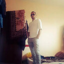  ,   , 37 ,   ,   , c 