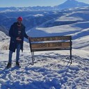 ���������� ����������, ���� ������� Grigory, 32 ����, ������������ ��� ������, ����� � ���������