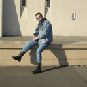 ���������� ������, ���� ������� ��, 55 ���, ������������ ��� ������, ����� � ���������, c�������� ���������