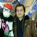 ���������� ���������, ���� ������� �����, 30 ���, ������������ ��� ������, ����� � ���������