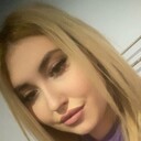  --,   , 21 ,   ,   , c , 