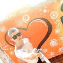 ���������� ���������, ���� ������� �����, 32 ����, ������������ ��� ������, ����� � ���������, c�������� ���������, ���������