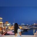 ���������� ������, ���� ������� �����, 45 ���, ������������ ��� ����� � ���������, c�������� ���������