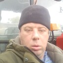  ,   , 42 ,   c 
