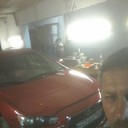 ���������� ������ ��������, ���� ������� ������, 43 ����, ������������ ��� ������, ����� � ���������, c�������� ���������