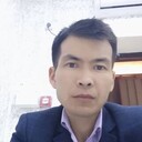 ���������� ������, ���� ������� ����, 40 ���, ������������ ��� ������, ����� � ���������