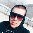 ���������� ��������, ���� ������� ��������, 29 ���, ������������ ��� ������, ����� � ���������, c�������� ���������, ���������